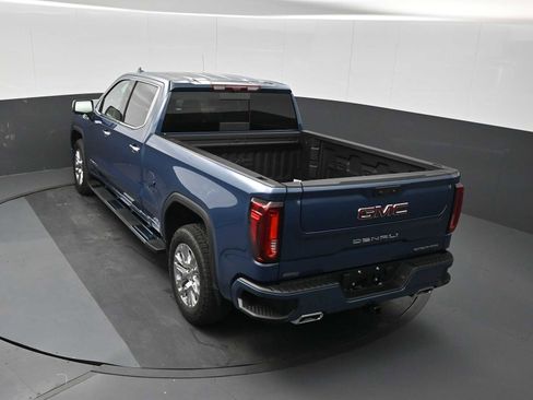 New 2026 GMC Sierra 1500 Denali w/ Technology Package AWD/4WD image 14