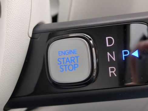 New 2026 Hyundai Palisade SEL image 38