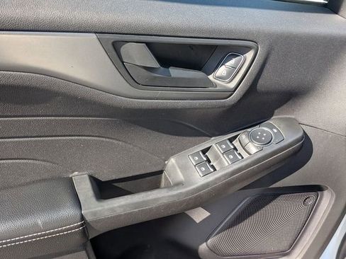 Used 2023 Ford Escape Active w/ Tech Pack #1 image 13