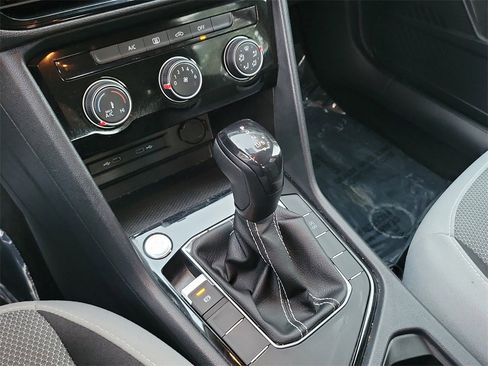 Used 2023 Volkswagen Taos S image 21