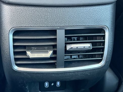 Used 2026 Hyundai Sonata Blue FWD image 17