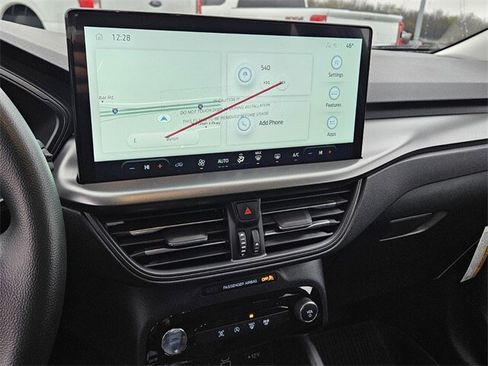 New 2026 Ford Escape Active w/ Tech Pack #1 image 20