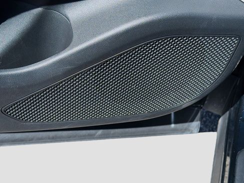 Used 2024 Hyundai Tucson SEL image 25