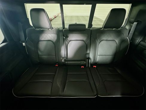 New 2026 RAM 1500 Limited image 10