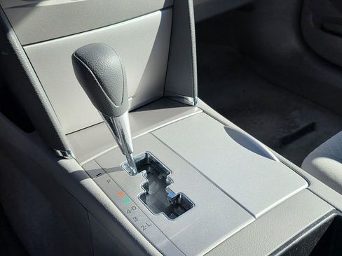 Used 2007 Toyota Camry LE image 31