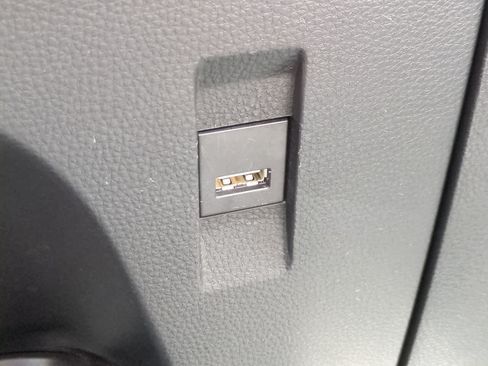 Certified 2021 Toyota Corolla LE FWD image 20