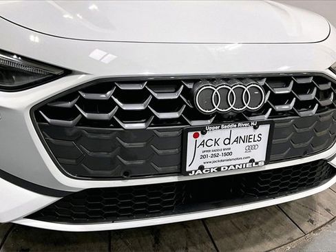 Used 2025 Audi A5 2.0T Premium w/ Convenience Package image 29