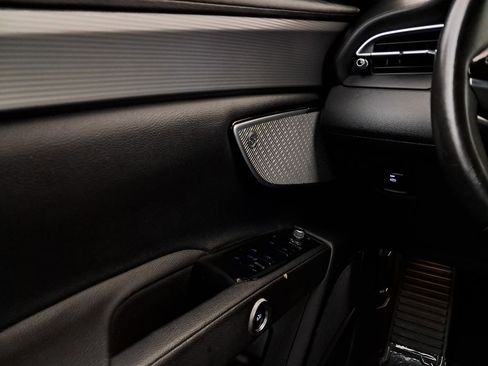 Used 2023 Maserati Grecale GT image 20