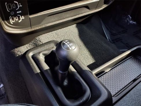 Used 2022 RAM 2500 Tradesman image 21