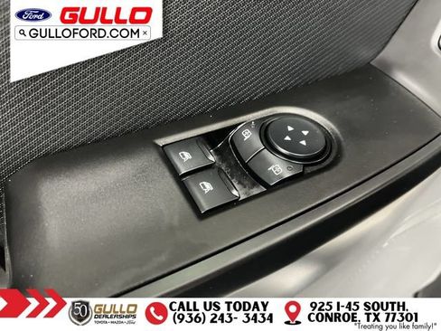 Used 2026 Ford F150 XL RWD image 16