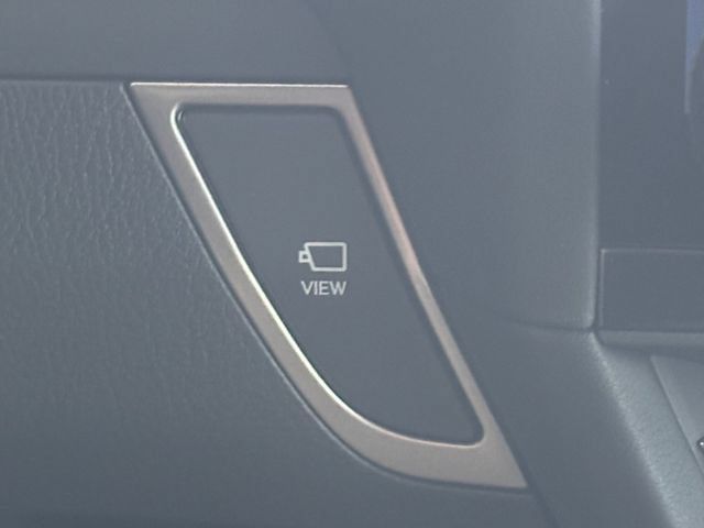 Used 2025 Lexus GX 550 AWD/4WD image 34