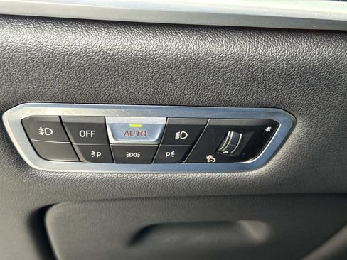 Used 2020 BMW X7 xDrive40i w/ Premium Package AWD/4WD image 28