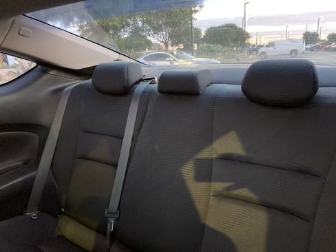 Used 2014 Honda Accord LX-S image 11