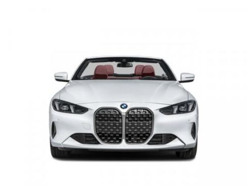 New 2026 BMW 430i 430i image 7