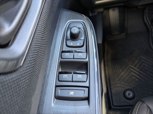 New 2026 Subaru Outback Limited XT w/ Premium/Limited Package image 24