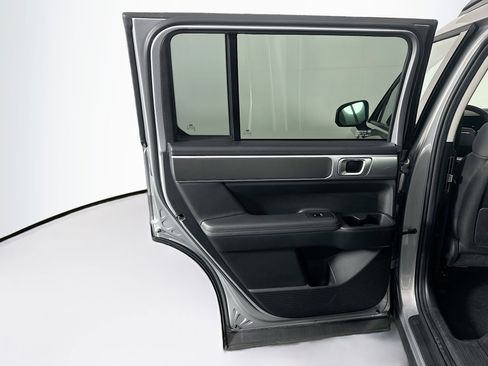 Used 2025 Hyundai Santa Fe SEL image 26