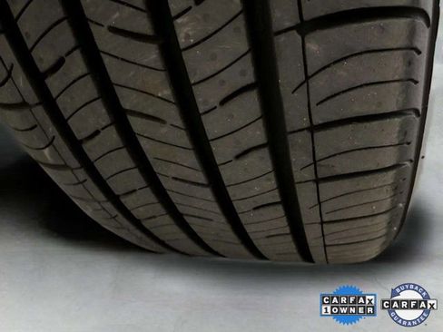 Used 2023 Hyundai Kona SE w/ Cargo Package image 98