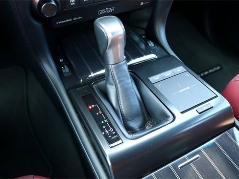 Used 2023 Lexus GX 460 Premium image 27