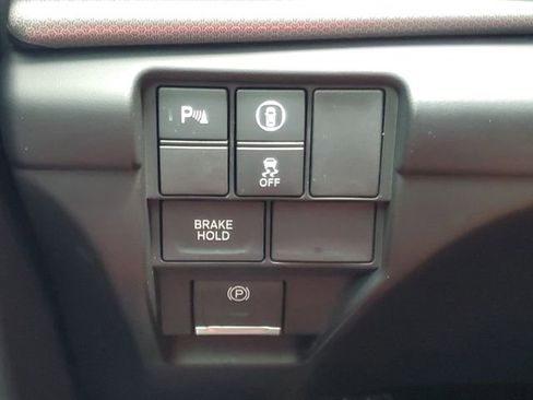 Used 2024 Acura RDX A-Spec AWD/4WD image 30