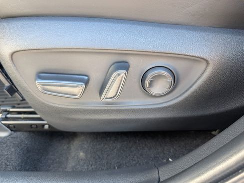 Used 2024 Toyota RAV4 XLE Premium image 16