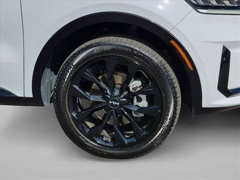 Used 2023 Kia Sorento SX AWD/4WD image 27