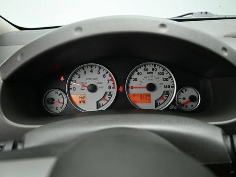 Used 2018 Nissan Frontier PRO-4X AWD/4WD image 15