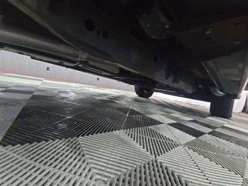 Used 2018 Ford F150 XLT w/ Equipment Group 301A Mid image 17