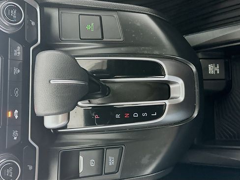 Used 2019 Honda CR-V EX image 24