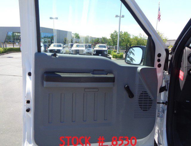 Used 2016 Ford F350 XL RWD image 14