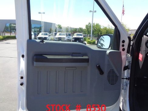 Used 2016 Ford F350 XL RWD image 14