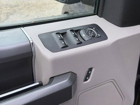 Used 2019 Ford F150 XLT w/ Equipment Group 302A Luxury AWD/4WD image 18