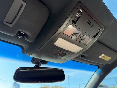 Used 2015 Lexus GS 350 F Sport w/ F Sport Package RWD image 21