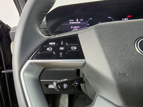Certified 2025 Audi Q5 Premium w/ Convenience Package AWD/4WD image 22
