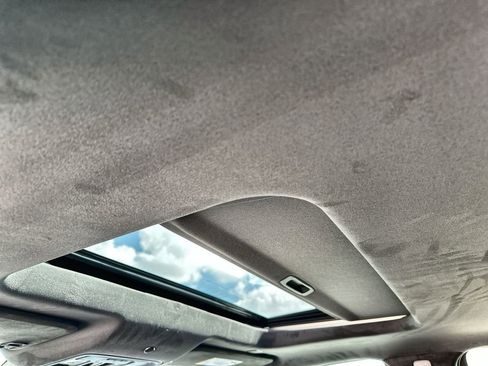 New 2026 GMC Sierra 1500 AT4X image 19