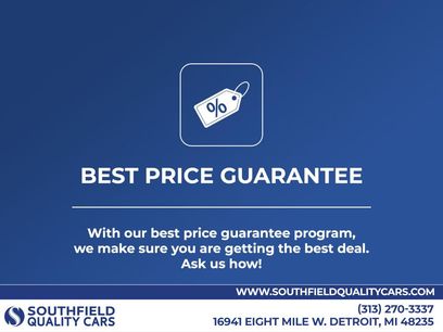 Used 2021 Honda Civic Sport