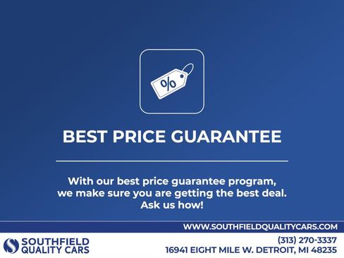 Used 2021 Honda Civic Sport image 1