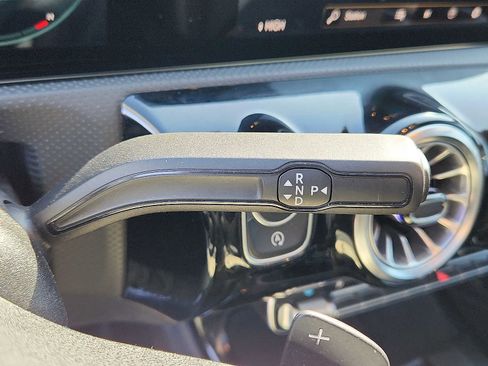 Used 2022 Mercedes-Benz CLA 250 4MATIC w/ Premium Package Lite image 14