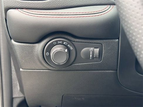 New 2026 Dodge Durango GT image 24