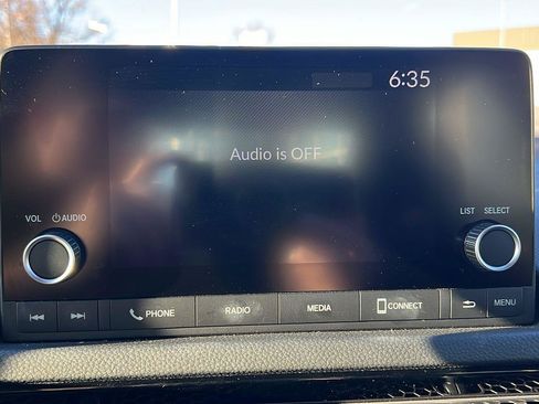 Used 2024 Honda Civic Sport image 24