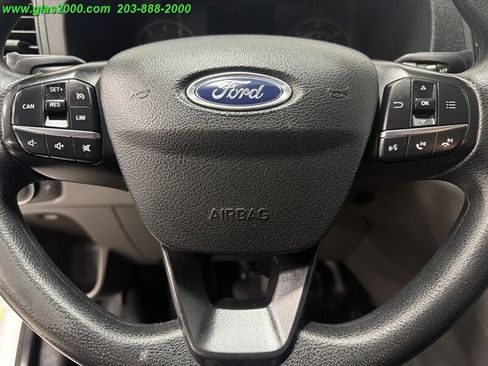 Used 2020 Ford Transit 350 XLT AWD/4WD image 17