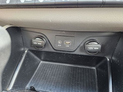 Used 2018 Hyundai Tucson SEL FWD image 60