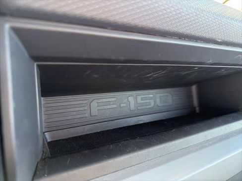 Certified 2023 Ford F150 XL w/ XL Chrome Appearance Package image 28