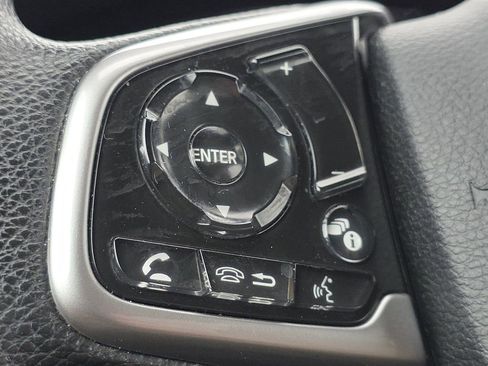Used 2020 Honda CR-V EX image 30