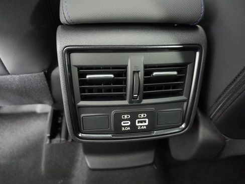 New 2026 Subaru Forester Limited image 23