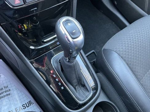 Used 2017 Buick Encore Preferred image 22