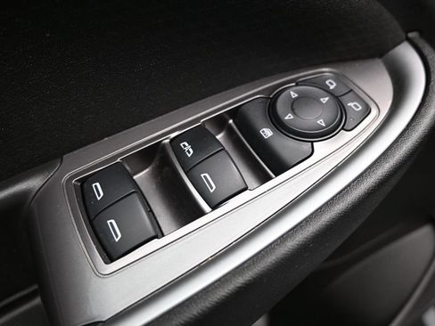 Used 2023 Chevrolet Malibu LT FWD image 11