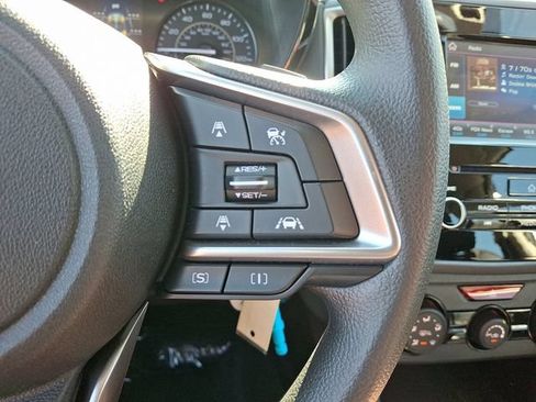 Certified 2023 Subaru Impreza 2.0i Premium AWD/4WD image 27