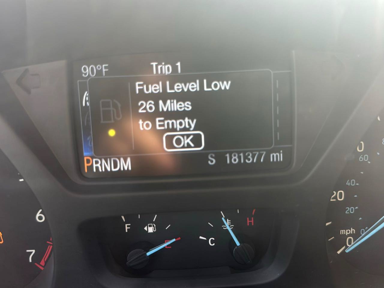Used 2018 Ford Transit 350 XLT RWD image 12