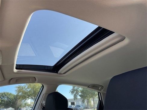 New 2025 Honda Accord SE image 22