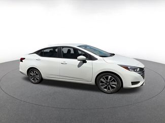 Used 2024 Nissan Altima 2.5 S FWD video 2